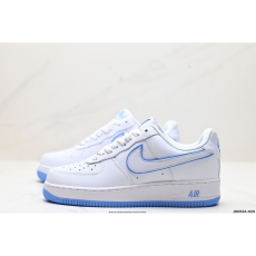 Nike Air Force 1 Shoes